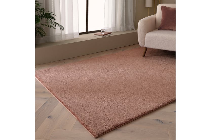 Orta Rug | Marsala | 160 x 230 cm Orta Rug | Marsala | 160 x 230 cm