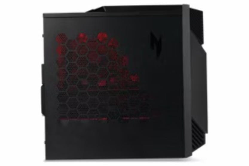 Acer Nitro 50 Intel Core i5 |16GB | 512GB | GeForce RTX 4060 Acer Nitro 50 Intel Core i5 |16GB | 512GB | GeForce RTX 4060