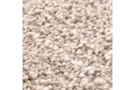 Anti-slip Bath Mat Set 3 Pcs Cream Pp Anti-slip Bath Mat Set 3 Pcs Cream Pp