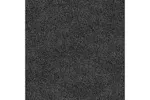Anti-slip Bath Mat Set 3 Pcs Dark Grey Pp Anti-slip Bath Mat Set 3 Pcs Dark Grey Pp