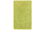 Anti-slip Bath Mat Set 3 Pcs Green Pp Anti-slip Bath Mat Set 3 Pcs Green Pp