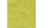 Anti-slip Bath Mat Set 3 Pcs Green Pp Anti-slip Bath Mat Set 3 Pcs Green Pp
