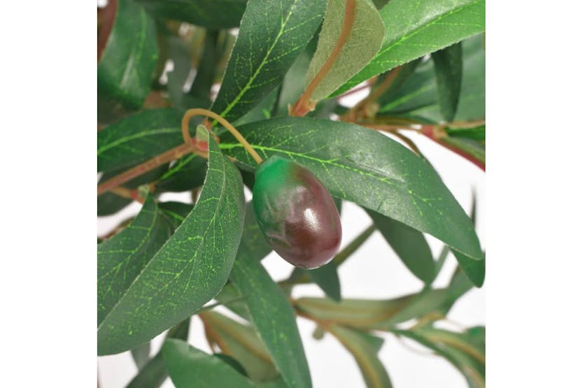 Artificial Bay Tree Plant With Pot 120 Cm Green Artificial Bay Tree Plant With Pot 120 Cm Green