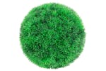 Artificial Boxwood Balls 2 Pcs 22 Cm Artificial Boxwood Balls 2 Pcs 22 Cm