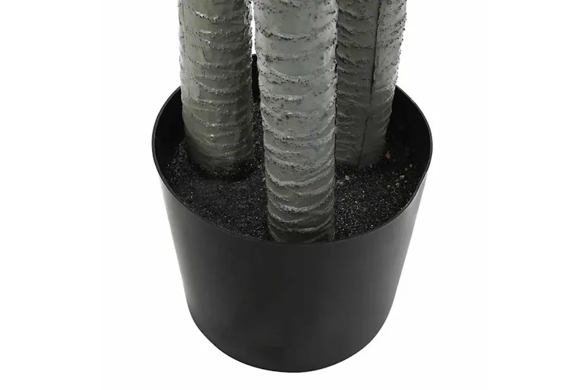 Artificial Dracaena Tree 36 Leaves 180 Cm Green Artificial Dracaena Tree 36 Leaves 180 Cm Green