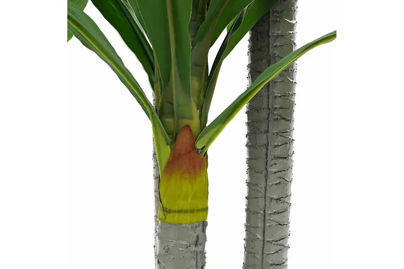 Artificial Dracaena Tree 36 Leaves 180 Cm Green Artificial Dracaena Tree 36 Leaves 180 Cm Green