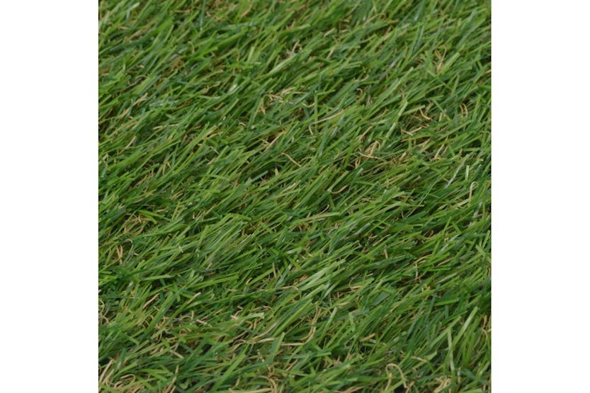 Artificial Grass 1x2 M 20 Mm Green Artificial Grass 1x2 M 20 Mm Green