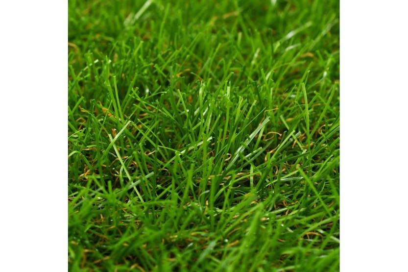 Artificial Grass 1x2 M30 Mm Green Artificial Grass 1x2 M30 Mm Green