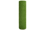 Artificial Grass 1x2 M40 Mm Green Artificial Grass 1x2 M40 Mm Green
