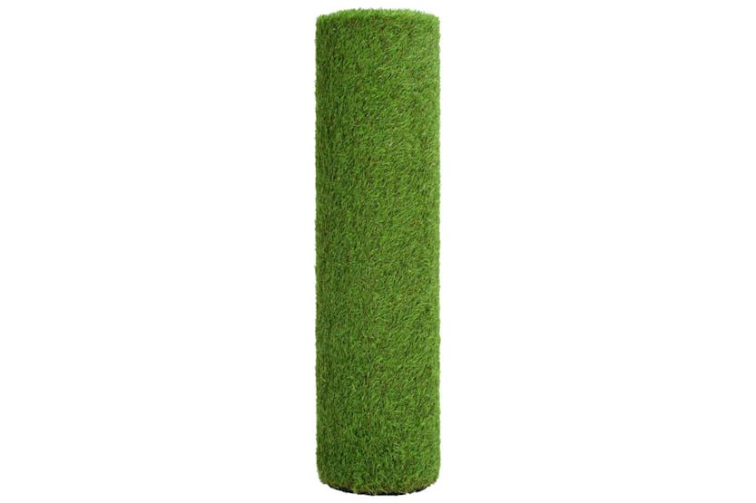 Artificial Grass 1x2 M40 Mm Green Artificial Grass 1x2 M40 Mm Green