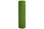 Artificial Grass 1x5 M30 Mm Green Artificial Grass 1x5 M30 Mm Green