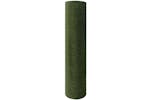 Artificial Grass 79 Mm 1x8 M Green Artificial Grass 79 Mm 1x8 M Green
