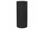 Artificial Grass Black 8 X 1 M Polypropylene Artificial Grass Black 8 X 1 M Polypropylene