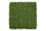 Artificial Grass Tiles 22 Pcs Green 30x30 Cm Artificial Grass Tiles 22 Pcs Green 30x30 Cm