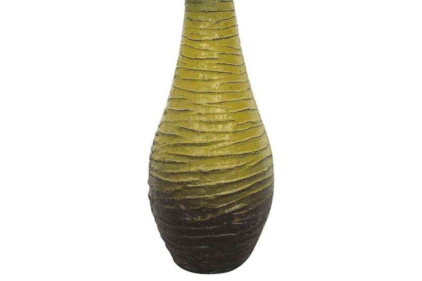 Artificial Palm Plant 9 Leaves 70 Cm Green Artificial Palm Plant 9 Leaves 70 Cm Green