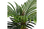 Artificial Palm Tree 12 Leaves 150 Cm Green Artificial Palm Tree 12 Leaves 150 Cm Green