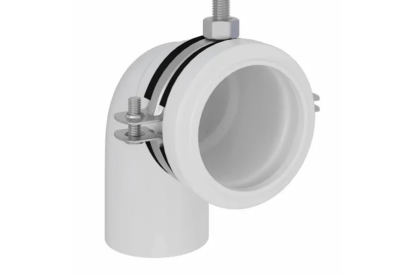 Bathroom Wall Support Manual Blue 50 X 175 X 136 Cm Steel Bathroom Wall Support Manual Blue 50 X 175 X 136 Cm Steel