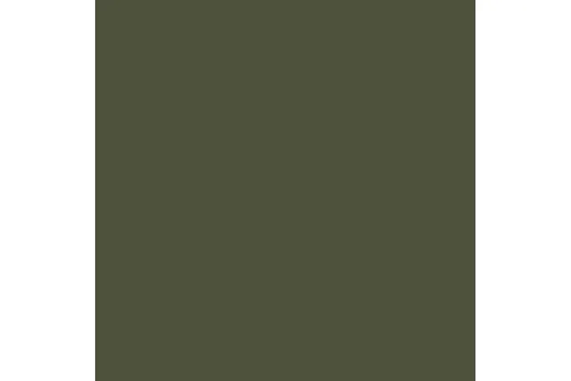 Garden Decorative Panel Olive Green 50 X140cm Garden Decorative Panel Olive Green 50 X140cm