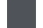 Garden Privacy Screen Anthracite 50 X140cm Cold-rolled Steel Garden Privacy Screen Anthracite 50 X140cm Cold-rolled Steel