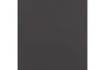 Garden Privacy Screen Black 32 X140cm Cold-rolled Steel Garden Privacy Screen Black 32 X140cm Cold-rolled Steel