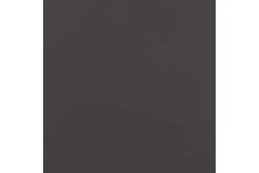 Garden Privacy Screen Black 50 X140cm Cold-rolled Steel Garden Privacy Screen Black 50 X140cm Cold-rolled Steel