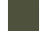 Garden Privacy Screen Olive Green 50 X140cm Cold-rolled Steel Garden Privacy Screen Olive Green 50 X140cm Cold-rolled Steel