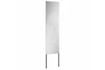 Garden Privacy Screen Silver 32 X140cm Galvanised Steel Garden Privacy Screen Silver 32 X140cm Galvanised Steel