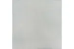Garden Privacy Screen Silver 50 X140cm Galvanised Steel Garden Privacy Screen Silver 50 X140cm Galvanised Steel