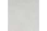 Garden Privacy Screen Silver 50 X140cm Stainless Steel Garden Privacy Screen Silver 50 X140cm Stainless Steel