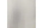 Garden Privacy Screen Silver 50 X140cm Stainless Steel Garden Privacy Screen Silver 50 X140cm Stainless Steel