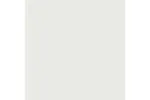 Garden Privacy Screen White 50 X140cm Cold-rolled Steel Garden Privacy Screen White 50 X140cm Cold-rolled Steel