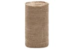 Jute Roll 025x10 M 100 Jute 200 Gsm Jute Roll 025x10 M 100 Jute 200 Gsm