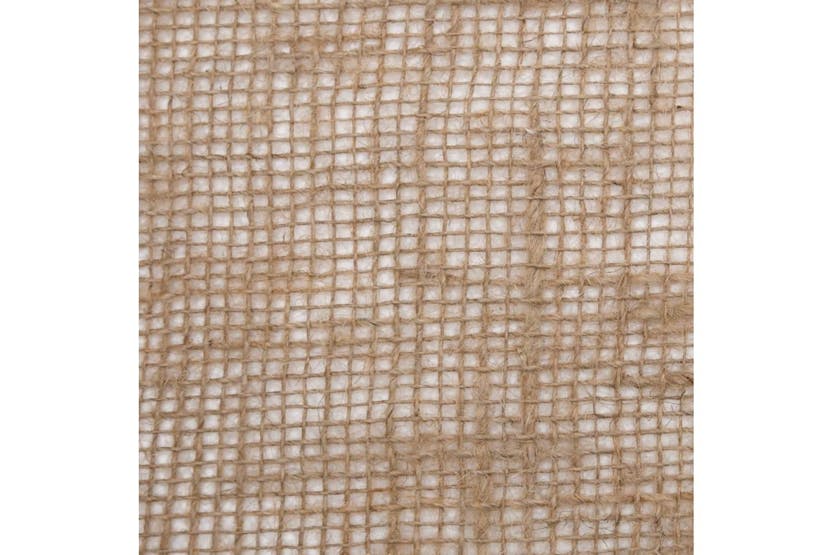 Jute Roll 025x10 M 100 Jute 200 Gsm Jute Roll 025x10 M 100 Jute 200 Gsm