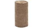 Jute Roll 025x100 M 100 Jute 200 Gsm Jute Roll 025x100 M 100 Jute 200 Gsm