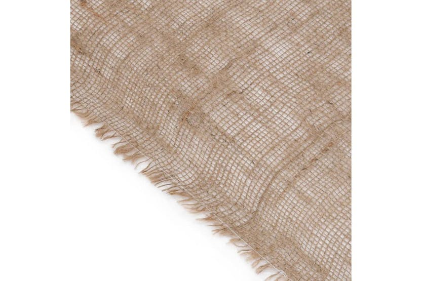 Jute Roll 025x50 M 100 Jute 200 Gsm Jute Roll 025x50 M 100 Jute 200 Gsm
