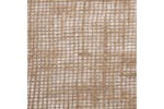 Jute Roll 025x50 M 100 Jute 200 Gsm Jute Roll 025x50 M 100 Jute 200 Gsm