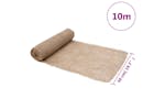 Jute Roll 05x10 M 100 Jute 200 Gsm Jute Roll 05x10 M 100 Jute 200 Gsm