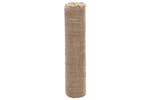 Jute Roll 05x15 M 100 Jute 200 Gsm Jute Roll 05x15 M 100 Jute 200 Gsm