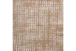 Jute Roll 05x25 M 100 Jute 200 Gsm Jute Roll 05x25 M 100 Jute 200 Gsm