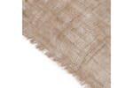 Jute Roll 1x10 M 100 Jute 200 Gsm Jute Roll 1x10 M 100 Jute 200 Gsm