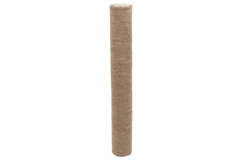 Jute Roll 1x15 M 100 Jute 200 Gsm Jute Roll 1x15 M 100 Jute 200 Gsm