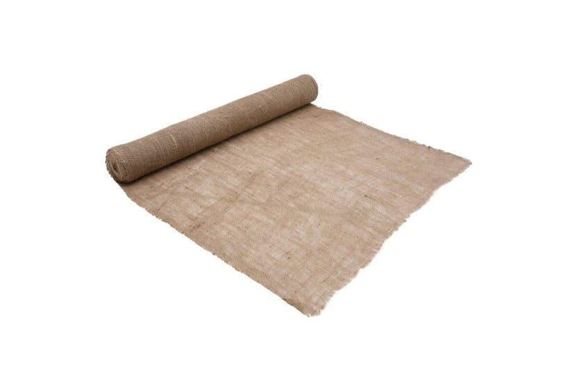 Jute Roll 1x5 M 100 Jute 200 Gsm Jute Roll 1x5 M 100 Jute 200 Gsm