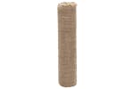 Jute Rolls 2 Pcs 05x50 M 100 Jute 200 Gsm Jute Rolls 2 Pcs 05x50 M 100 Jute 200 Gsm