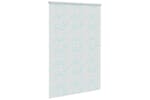Shower Roller Blind 140x240 Cm Bubble Shower Roller Blind 140x240 Cm Bubble