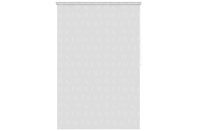 Shower Roller Blind 140x240 Cm Sea Star Shower Roller Blind 140x240 Cm Sea Star