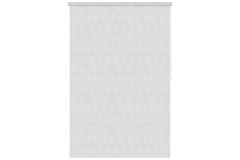 Shower Roller Blind 160x240 Cm Sea Star Shower Roller Blind 160x240 Cm Sea Star