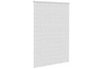 Shower Roller Blind 160x240 Cm Sea Star Shower Roller Blind 160x240 Cm Sea Star