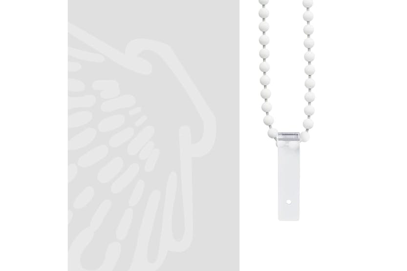 Shower Roller Blind 160x240 Cm Sea Star Shower Roller Blind 160x240 Cm Sea Star