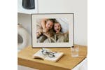 Aura Walden 15" HD WiFi Digital Photo Frame – Matte Black Aura Walden 15" HD WiFi Digital Photo Frame – Matte Black