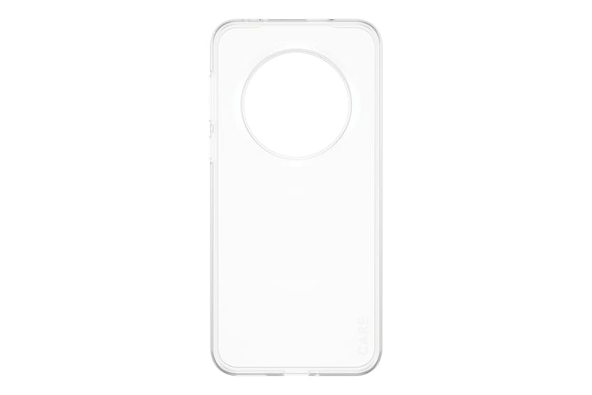 Panzer Glass Screen Protector | Honor 400 Panzer Glass Screen Protector | Honor 400